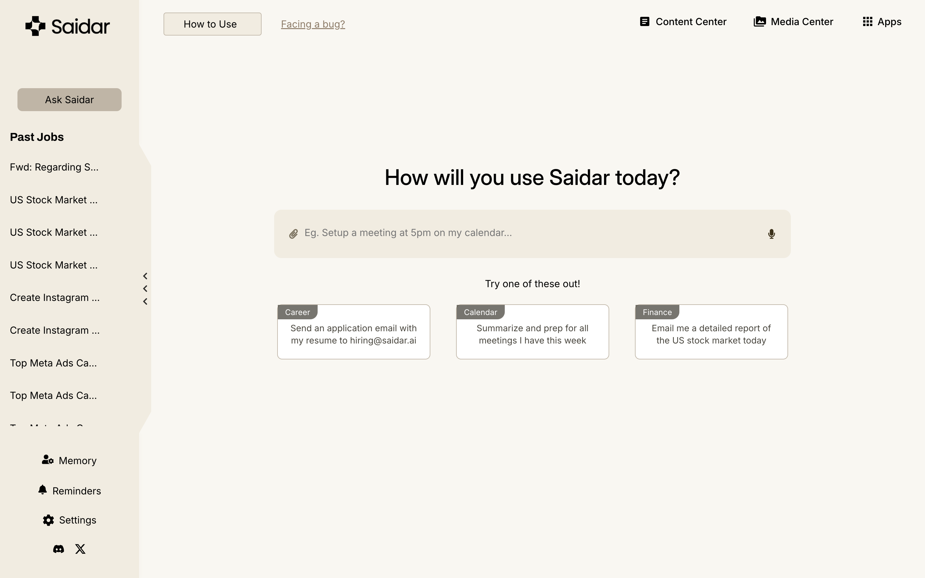 Saidar thumbnail 2